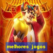 melhores jogos quest 2